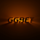 GGbet букмекерська контора – ідеальне місце для ставок на кіберспорт (і не тільки…)