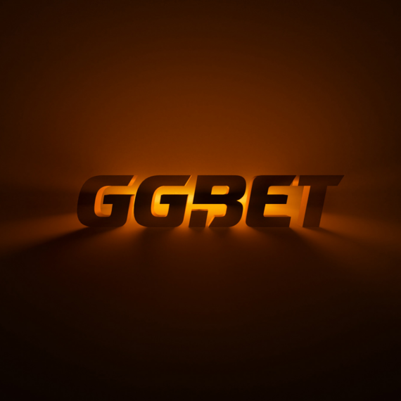 GGbet букмекерська контора – ідеальне місце для ставок