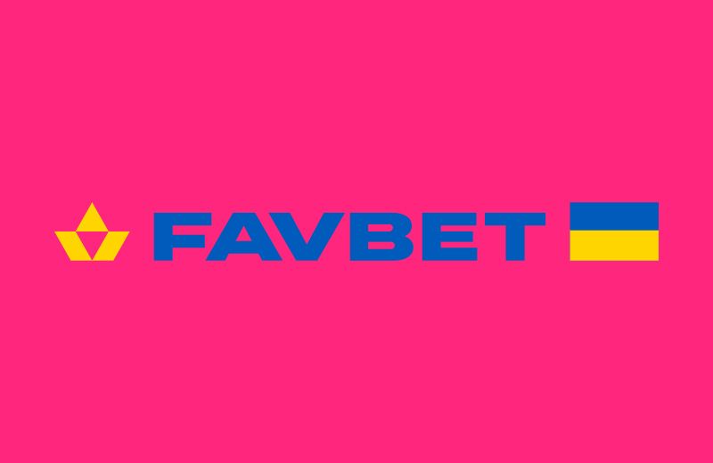 промокод favbet