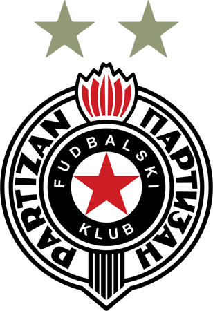 Partizan_Beograd