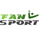 Fansport Україна: детальний огляд букмекерської контори