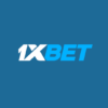 Огляд букмекерської контори 1xBet: бонуси, мобільні додатки та реєстрація