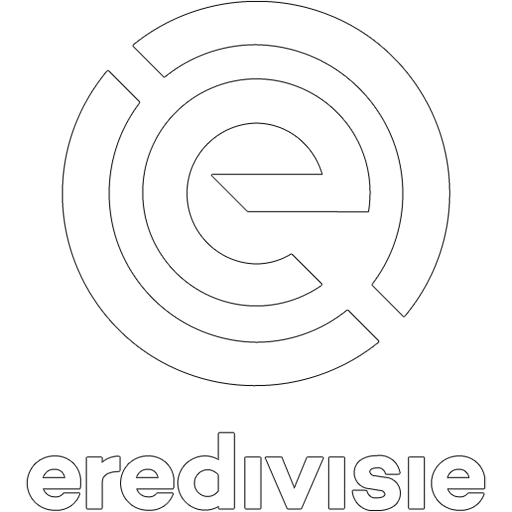 Eredivisie