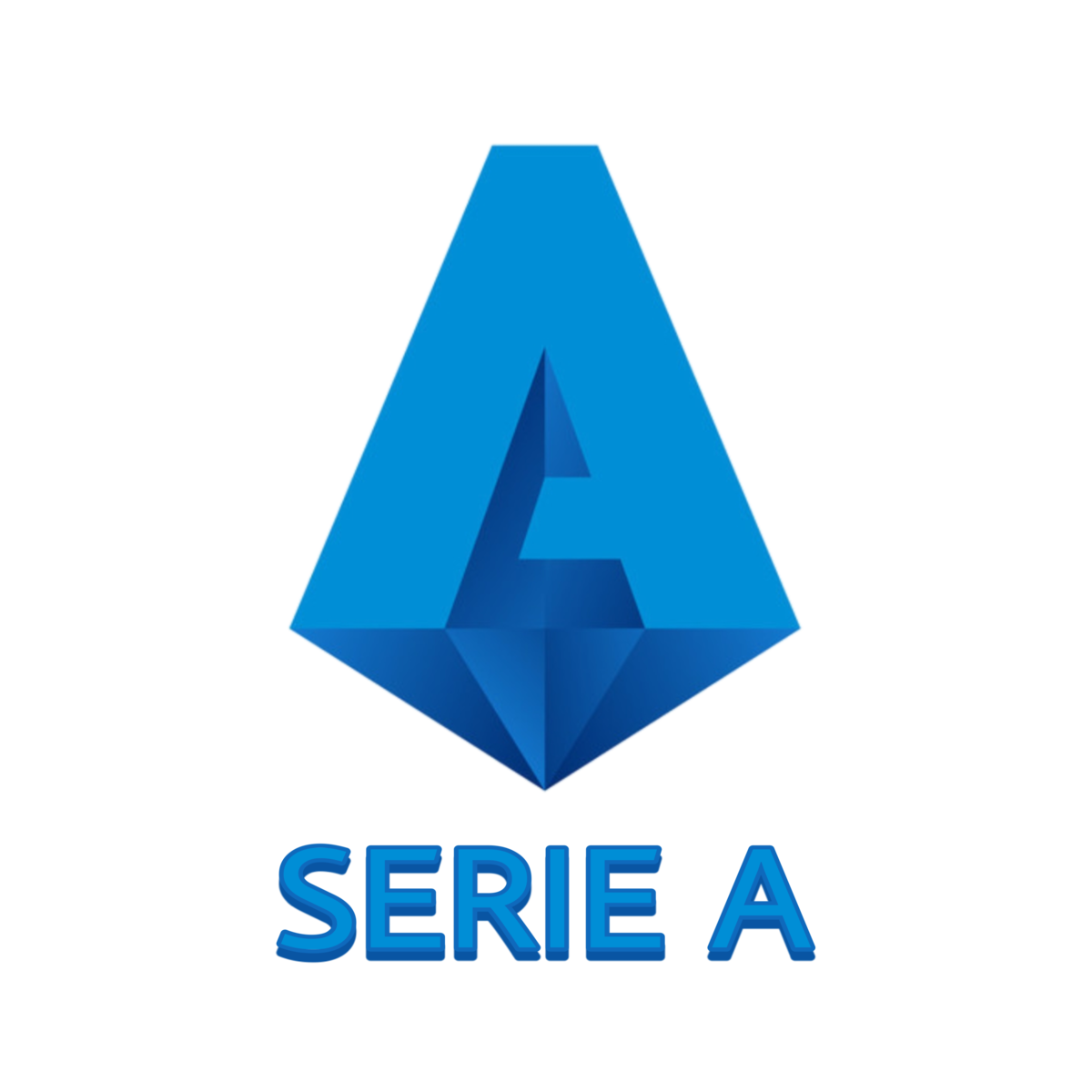 Serie A